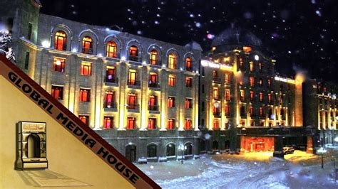  golden palace caxkadzor casino